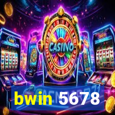 bwin 5678